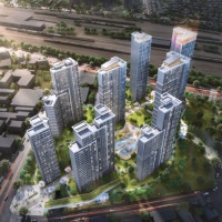 지방 분양시장 침체로 정비사업 시공사 선정 난항