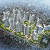 대전 도마ㆍ변동4구역 재개발 사업시행인가 획득