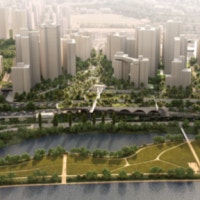 “한강 덮개공원 안 돼”…한강변 재건축 줄줄이 ‘좌초’ 위기