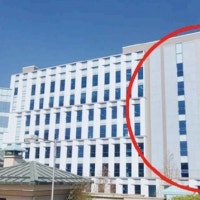 ‘제로에너지빌딩 인증’ 민간 확산…BIPV ‘뜬다’