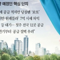 서초ㆍ용산ㆍ동작…‘똘똘한 한 채’ 잡아볼까