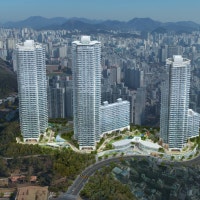 지방 부동산 침체에 정비사업 추진도 어렵다