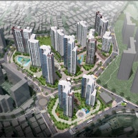 부산 명장2구역 재개발 3차 입찰도 유찰