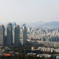 정비사업 활성화, 재건축 부담금ㆍ분담금이 ‘발목’