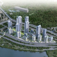 신동아ㆍ성수3ㆍ반포미도…재건축 설계수주戰 점화