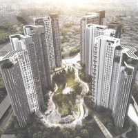 방배신삼호 재건축 경쟁입찰 성사되나