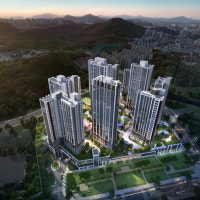 4월 전국 아파트 시장, 봄 성수기에도 분양 물량 ’저조’