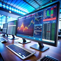 12월 2일 주식시장 주요공시