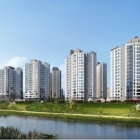 울산 에피트 스타시티, 실수요자 위한 맞춤형 특별혜택 제시