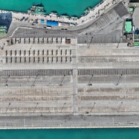 BPA, 북항 자성대부두 내 임시 장치장 운영사업자 모집