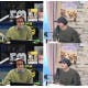 ‘김영철의 파워FM‘ 안