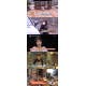 ‘살림남2’ 강성연, "남자아이들은 활발해서 에너지가 많이 든다" 고충 ‘살림남2’ 강성연, "남자아이들은 활발해서 에너지가 많이 든다" 고충