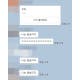 “나는 원숭이다” 카