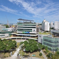 광주 서구, ‘착한도시 서구’ 실현 위한 마을활동가 24명 배출