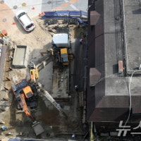 지방 이어 수도권 건설사도 연달아 회생신청…깊어지는 불황