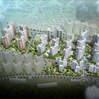 '오리무중' 괴정5구역 재개발 수주전…건설사 물밑 경쟁 치열