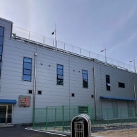 한국종합기술, 국내 최초로 아파트에 수소 에너지 공급