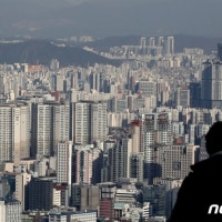 9월에도 분상제 열풍 이어질까…전국서 3만7532가구 분양