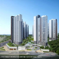 추석 이후 가을 분양 본격화…연말까지 8만5천 가구 쏟아져