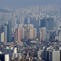 경기전망 심리지수 두 달째 하락세