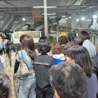 '광주 자원회수 시설 건립' 쓰레기 배출 1·2위 자치구 상반된 행보