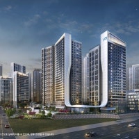 11월 대단지 아파트 2만1000여가구 분양…올해 최대