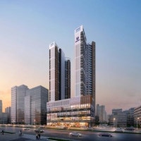 대구 '반월당역 반도유보라' 분양 돌입…오늘 1순위 청약