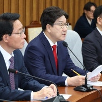 국민의힘 '주4.5일, 분양가인하' 대선공약, 자충수?묘수? [2025 조기대선...