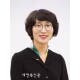 [달그락달그락] 민주시