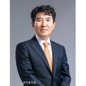 이스타항공, 김문권 대표이사 선임