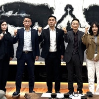 전주시-대한전문건설협회 전북자치도회, 지역업체 하도급률 제고 건의 ...