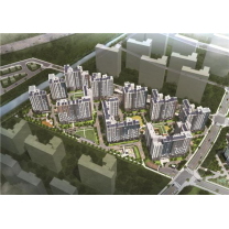 LH 인천계양 A2블록 입주자 모집