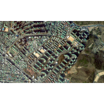 '속도'냐 '용적률'이냐… 인천 만수주공 재건축 갈등