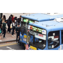 인천시, 대규모 아파트단지 입주에 따라 15개 시내버스 노선 변경 단행