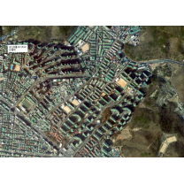 인천시 '노후계획도시 특별법' 법적 뒷받침 全無