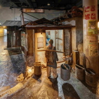 개항·미주 이민·해양사…인천의 과거와 현재가 이곳에