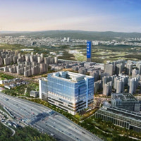 스마트그린시티 도약을 위한 교통인프라 리모델링에 올인