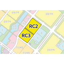 송도 대규모 아파트 건설 외부요인에 발목