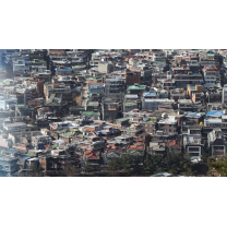 서울 오피스텔 매매가 2년 만에 상승…아파트값 여파