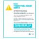 샤워기 필터 선두 브랜드 닥터피엘 샤워 헤드. 주방용, 세면대용 필터 등 제품...