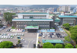 한라산 탐방시 방한복