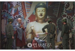 KBS 역사저널 그날, 10·27법난을 이야기하다