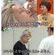 ‘눈수술‘ 김희철 "아이