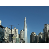 서울 아파트값 하락과 지역별 흐름