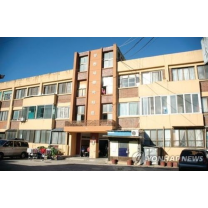 광천시민아파트, 역사적 공간으로 보존·활용 결정