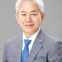 앵두지구, 대구를 대표하는 미래의 주거 명작으로 우뚝 설 것