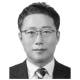 [투데이포럼] 정용진 부회장에게 쏟아지는 박수가 반가운 이유