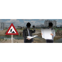 '노후계획도시법'에 밀린 대전 장기택지지구 동력 상실 우려
