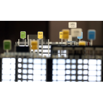 분양가 '고공행진'… 대전 아파트 평당 2000만원 시대 열렸다