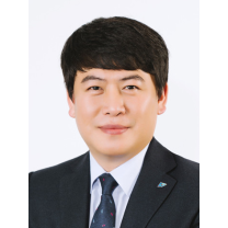 구민과 함께 변화하겠습니다